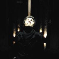 Hasan Ülgür's Photo