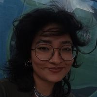 ★ Marina A K ★的照片