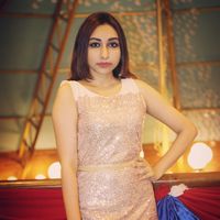 Fotos de Farah Proma