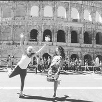 MARIA DEL CARMEN  MATTHEWS's Photo