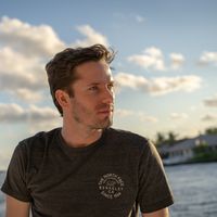 Nick Lepoutre's Photo