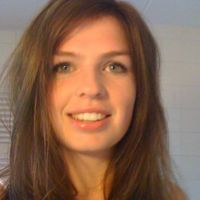 Esmee Zwerver's Photo