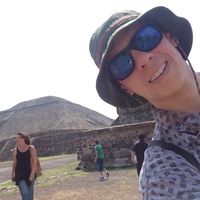 Фотографии пользователя Brennan Day