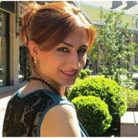 Atena Niazi的照片