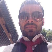 Bruno Stumbrys的照片