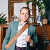 Fotos de Eugeniy Kurilchik