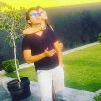 Gerardo Brine的照片