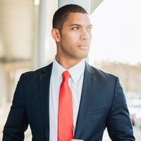 Dele Opeifa的照片