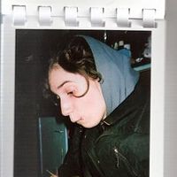 Fotos de BE ME BEBEEBEE...BEBEEP