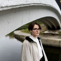 Fotos von Сюзанна Сельченкова