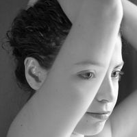 Maria Dabén Florit's Photo