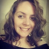 Layla Kreusch's Photo