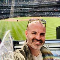 JP Leonbravo's Photo