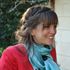 Anne JUHEL的照片
