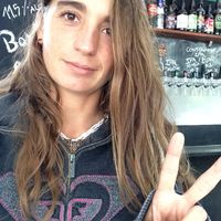 Alana Tassino's Photo