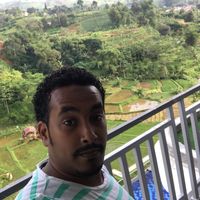 Fotos von Abdullah Egle