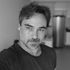 Gustavo Abreu's Photo