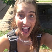 Фотографии пользователя Paula Pfaff