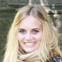 Lisa-Marie Numberger's Photo