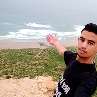 Fotos von Muhammed Idlaaraj