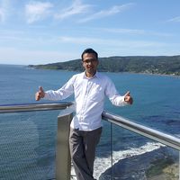 HECTOR IVAN TANGARIFE的照片