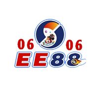 EE8806 info's Photo