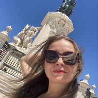 Photos de Camila Oliveira