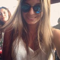 Manon Cherel的照片