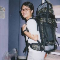 Photos de Shelley Fung