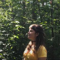 Photos de Nastasia Skortsenskaya