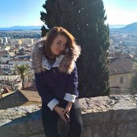 Claire Tissot's Photo