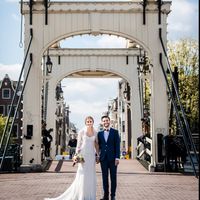 Jeffrey & Marthe Schipper的照片