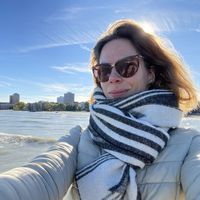 Zsófia Molnár的照片