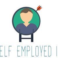 Self Employed  Ideas's Photo