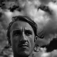 Nazar Prits的照片