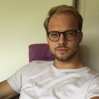 Christian von Mitzlaff的照片