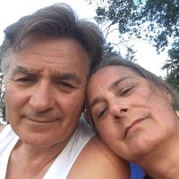 Amy Arts Baptista's Photo