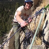 Photos de Connor Mertz