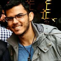 Eudes da Silva的照片