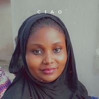 Saypher Ally's Photo