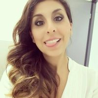 Princesa Tibetania's Photo