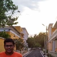 Fotos de Ankur Singh