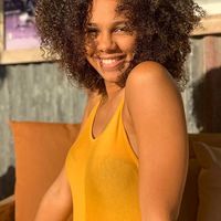 Maëlle Claquin的照片