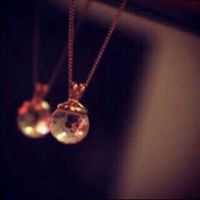 Фотографии пользователя Mohamed Aloosh