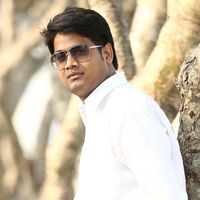 Gaurav Agarwal的照片