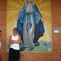 Joey Maloney's Photo