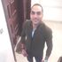 hesham Eissa's Photo