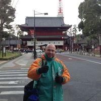 Fotos de Alfredo Rafael Loza Becerra