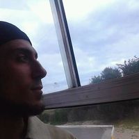 Lautaro Fernandez的照片