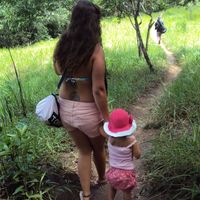 Camila Mafra的照片